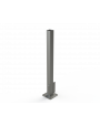 Libre-service 3m-G716